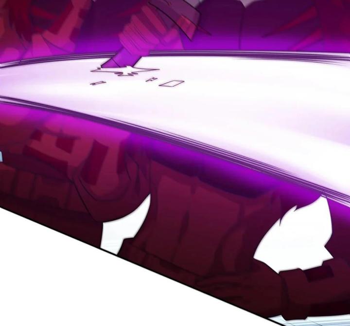 Náo Động Thiên Khởi Chapter 44 - Trang 3