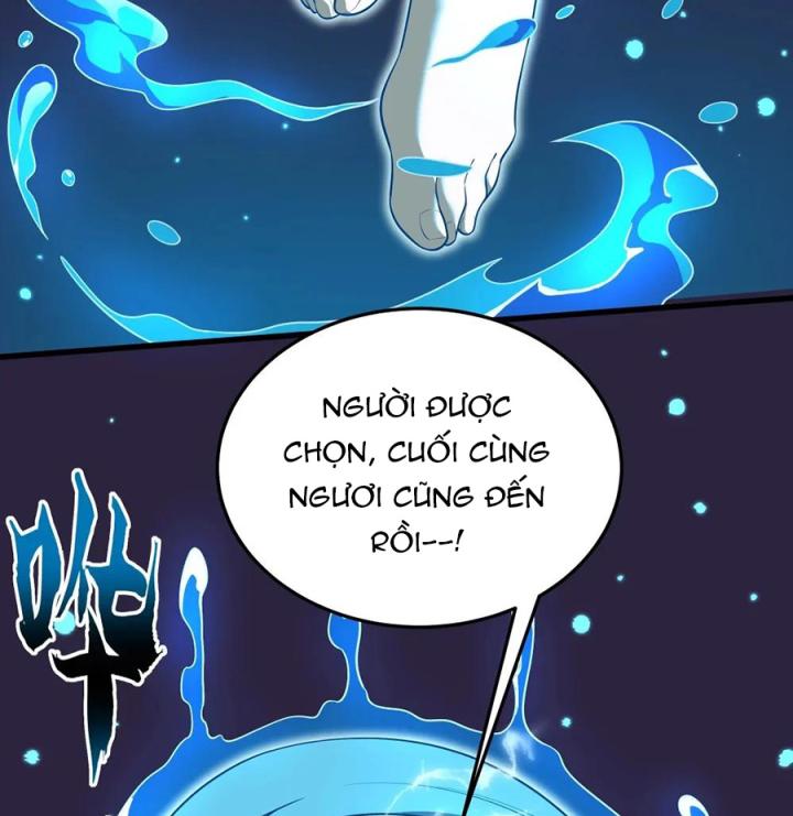 Náo Động Thiên Khởi Chapter 44 - Trang 3