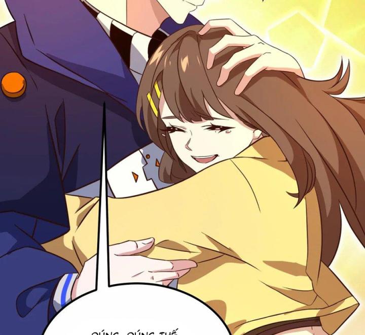 Náo Động Thiên Khởi Chapter 45 - Trang 3