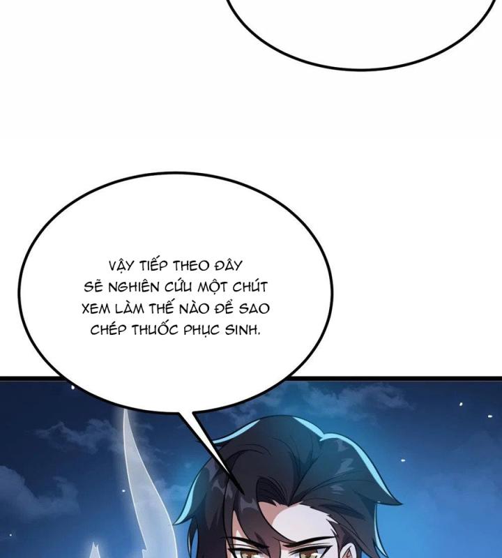 Náo Động Thiên Khởi Chapter 45 - Trang 3