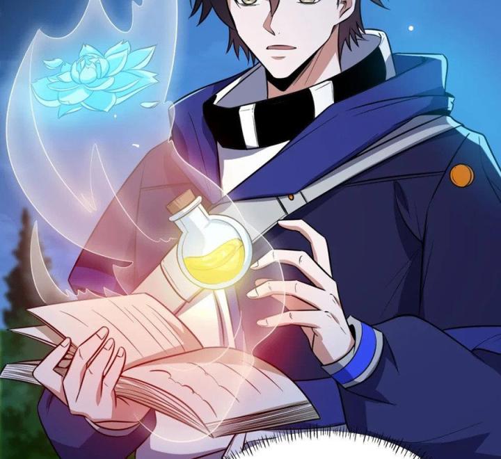 Náo Động Thiên Khởi Chapter 45 - Trang 3