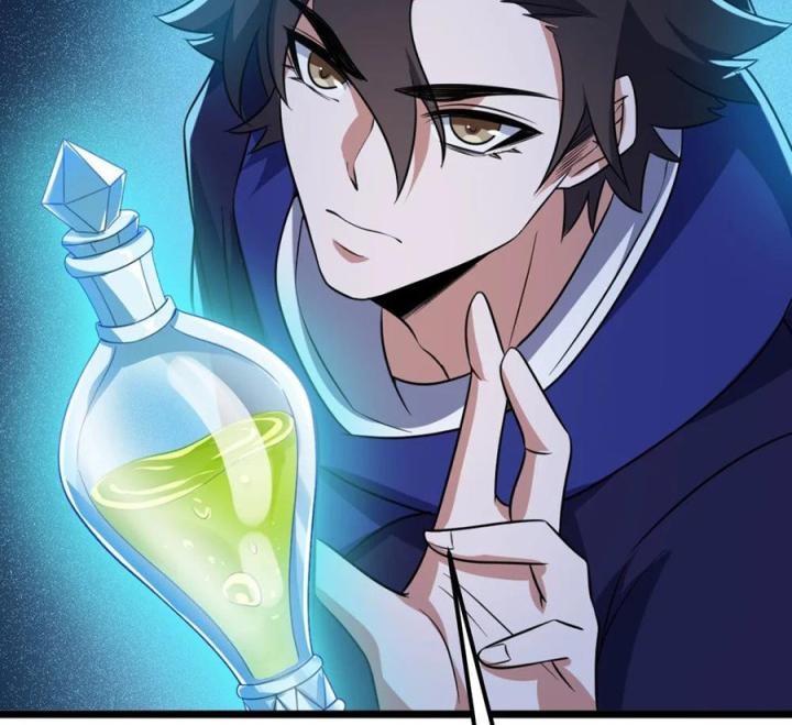 Náo Động Thiên Khởi Chapter 45 - Trang 3