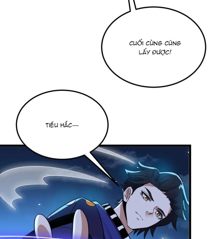 Náo Động Thiên Khởi Chapter 45 - Trang 3