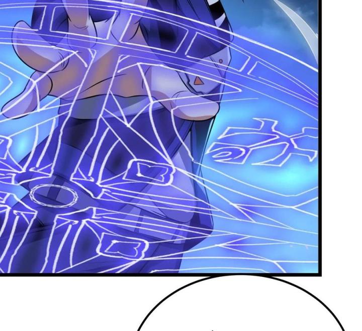 Náo Động Thiên Khởi Chapter 45 - Trang 3