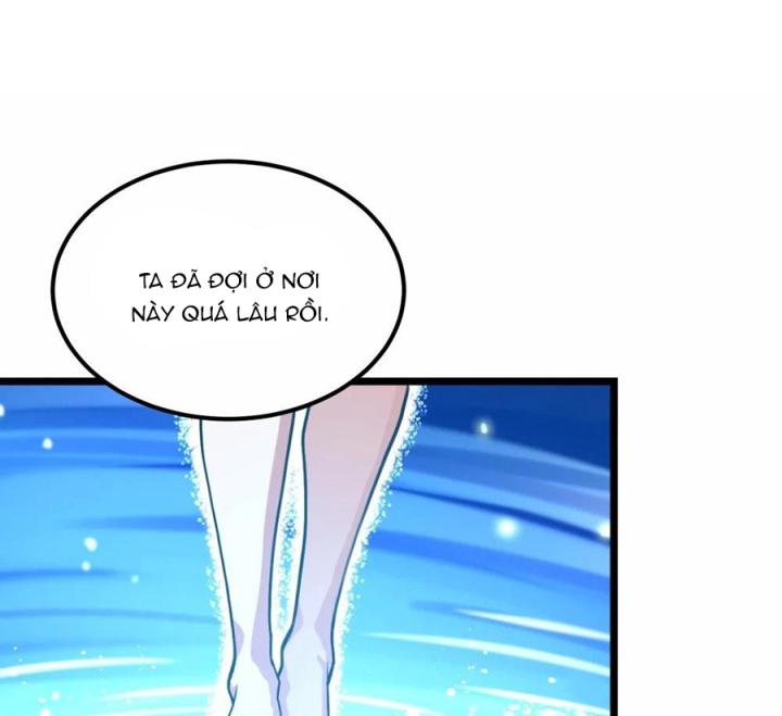 Náo Động Thiên Khởi Chapter 45 - Trang 3