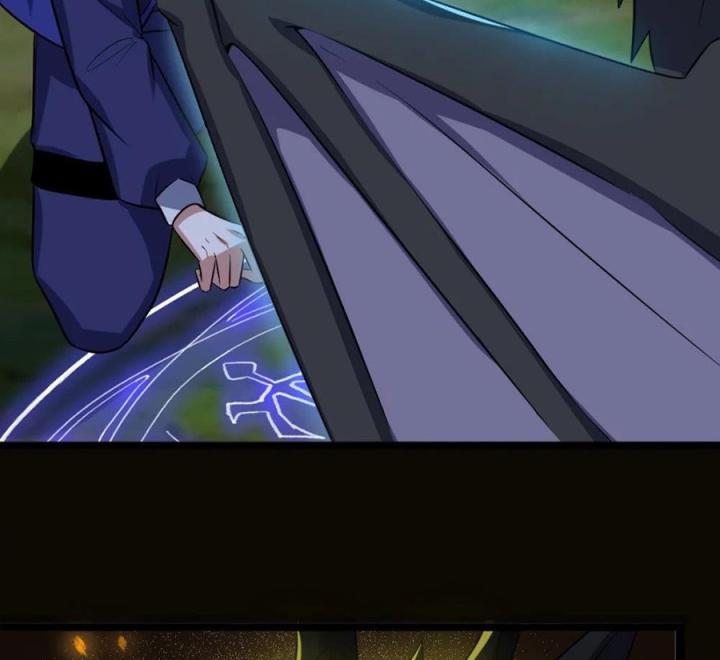 Náo Động Thiên Khởi Chapter 45 - Trang 3