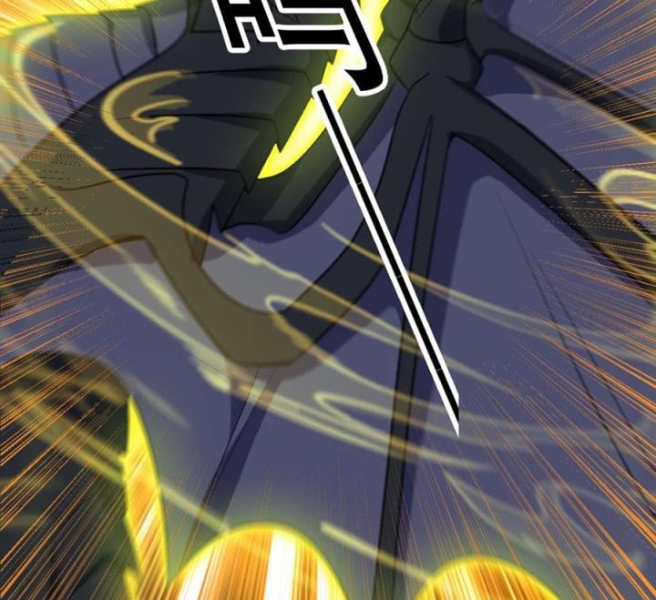 Náo Động Thiên Khởi Chapter 45 - Trang 3