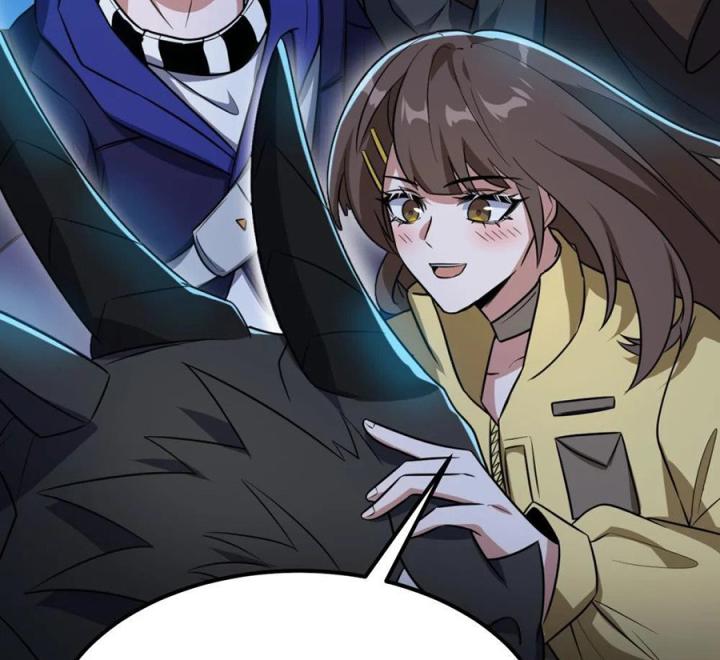 Náo Động Thiên Khởi Chapter 45 - Trang 3