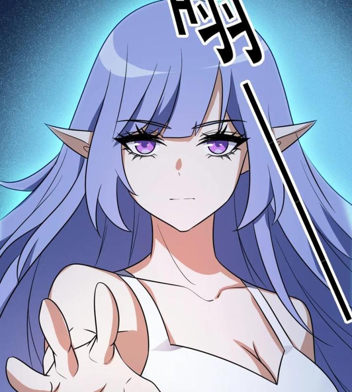 Náo Động Thiên Khởi Chapter 45 - Trang 3