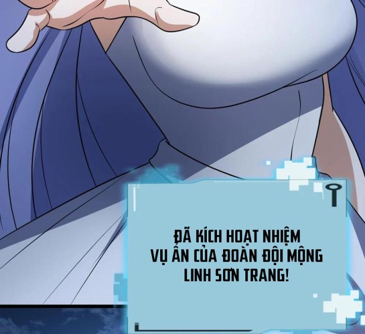 Náo Động Thiên Khởi Chapter 45 - Trang 3