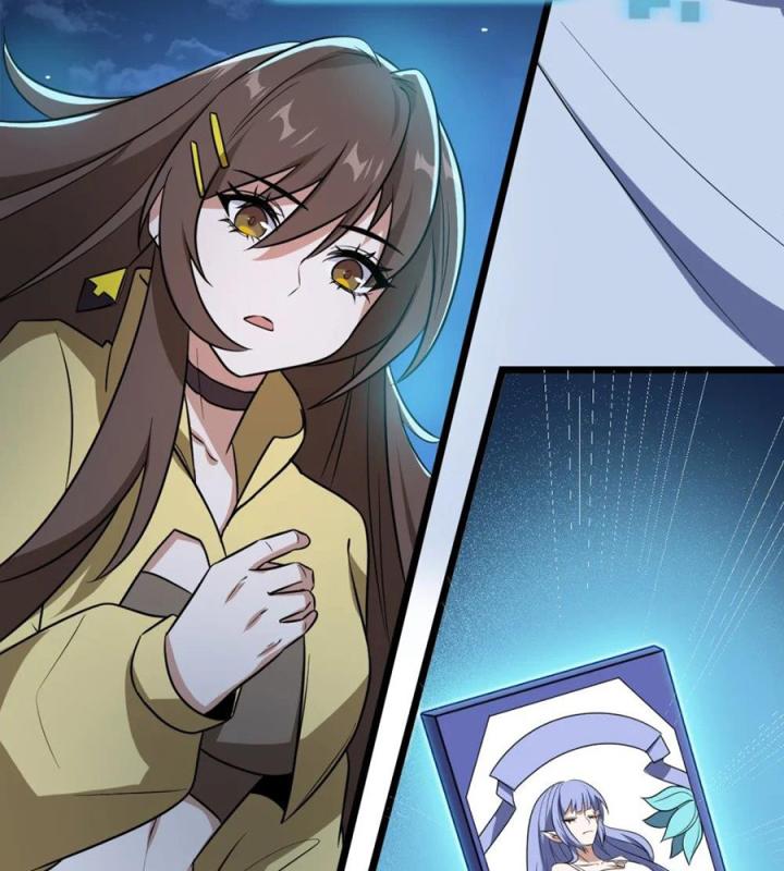 Náo Động Thiên Khởi Chapter 45 - Trang 3