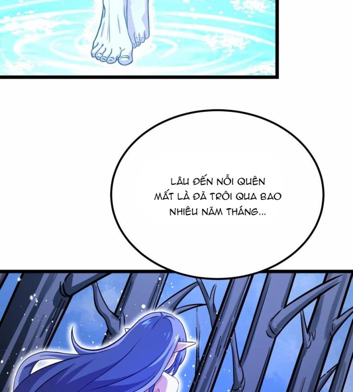 Náo Động Thiên Khởi Chapter 45 - Trang 3