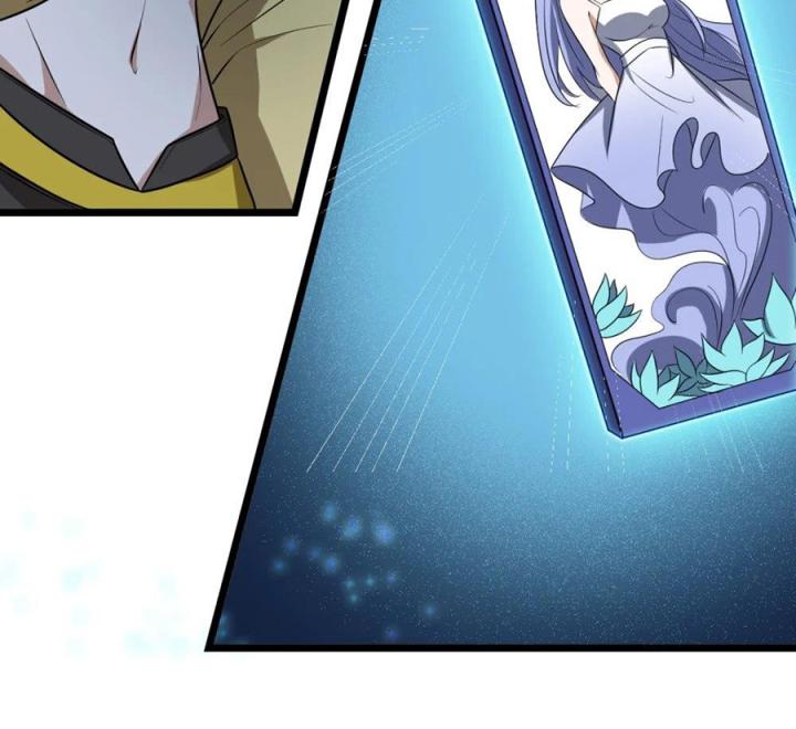 Náo Động Thiên Khởi Chapter 45 - Trang 3