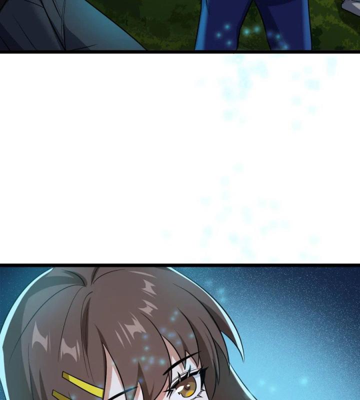 Náo Động Thiên Khởi Chapter 45 - Trang 3