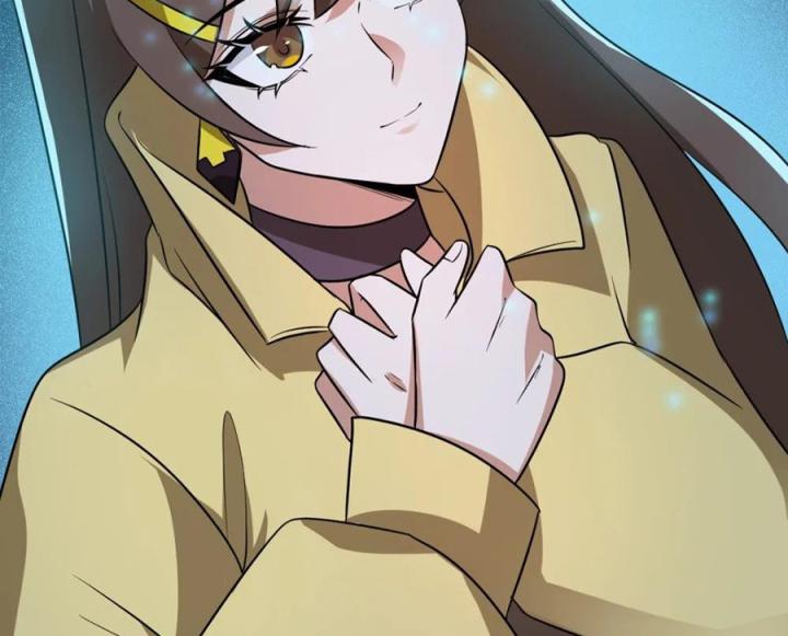 Náo Động Thiên Khởi Chapter 45 - Trang 3