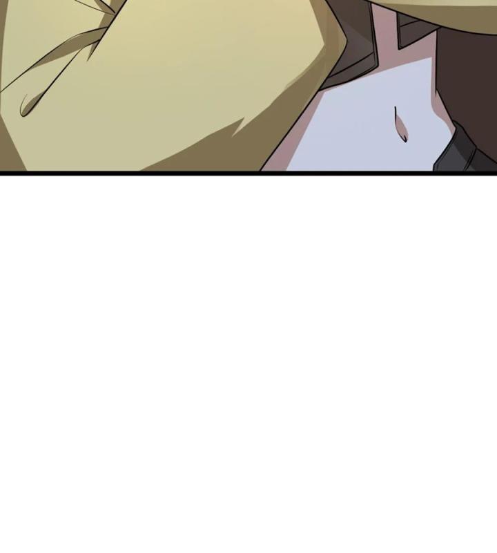 Náo Động Thiên Khởi Chapter 45 - Trang 3