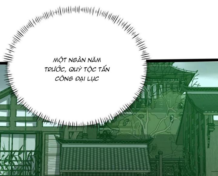 Náo Động Thiên Khởi Chapter 45 - Trang 3