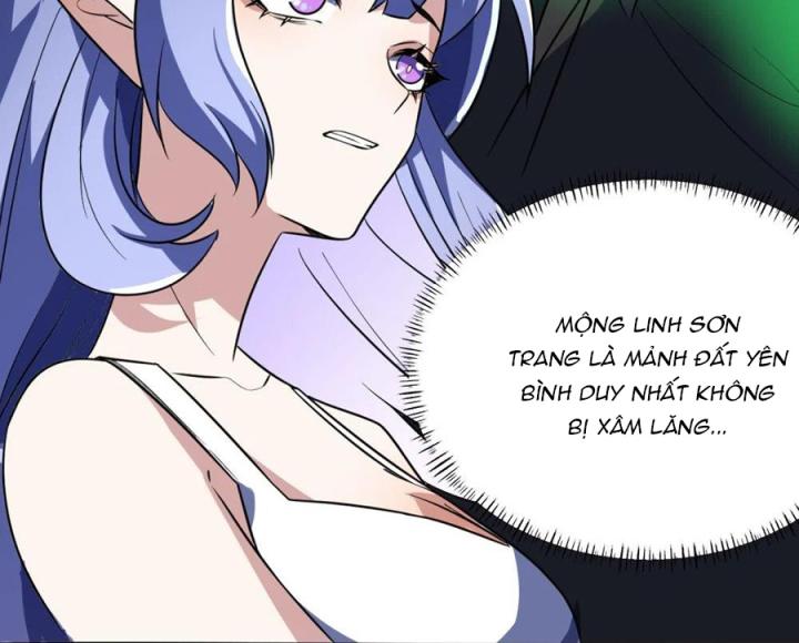 Náo Động Thiên Khởi Chapter 45 - Trang 3