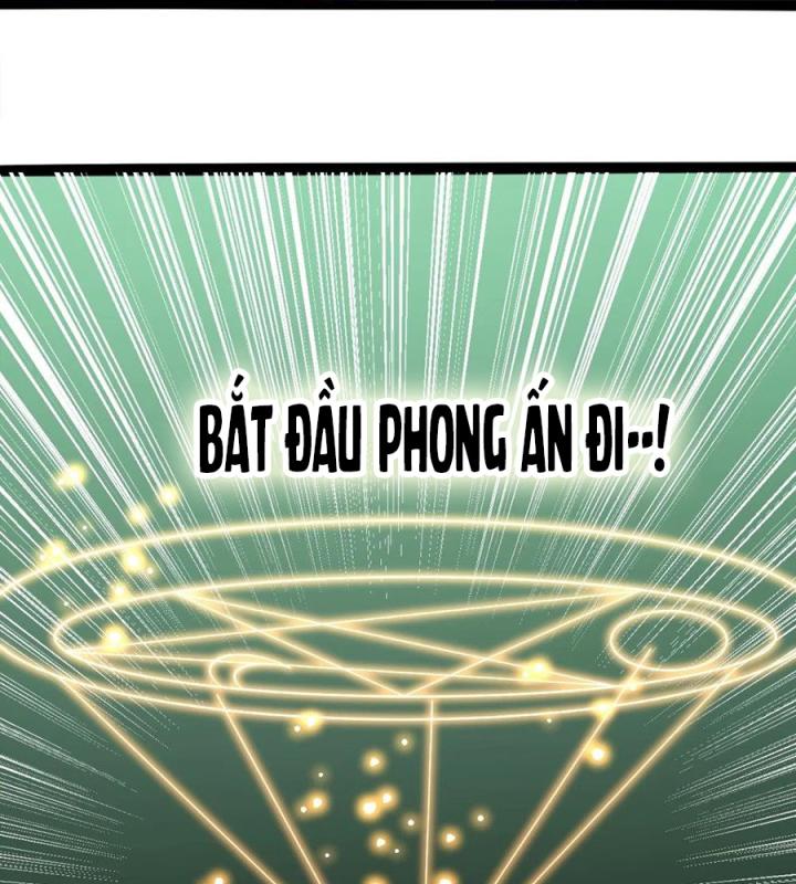 Náo Động Thiên Khởi Chapter 45 - Trang 3