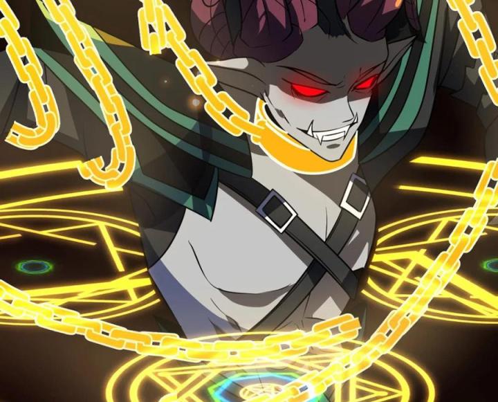 Náo Động Thiên Khởi Chapter 45 - Trang 3