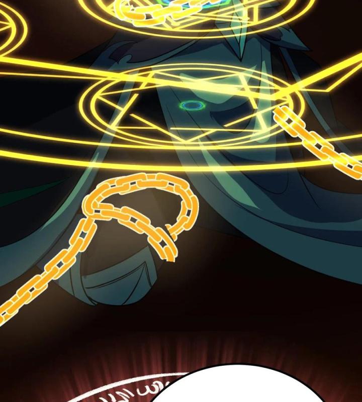 Náo Động Thiên Khởi Chapter 45 - Trang 3