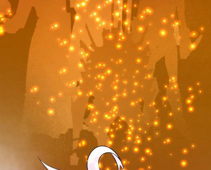 Náo Động Thiên Khởi Chapter 45 - Trang 3