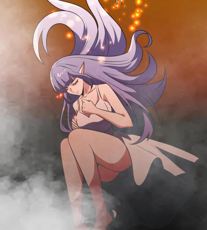 Náo Động Thiên Khởi Chapter 45 - Trang 3