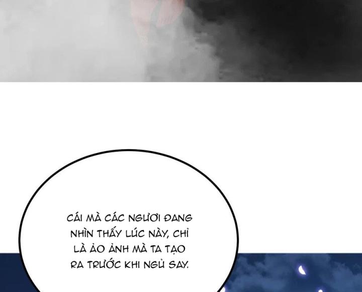 Náo Động Thiên Khởi Chapter 45 - Trang 3