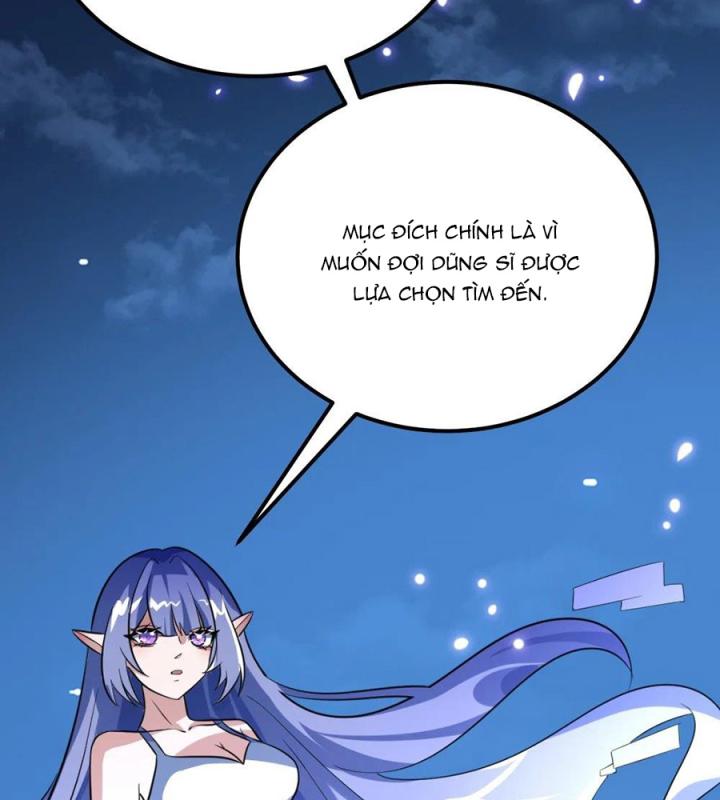 Náo Động Thiên Khởi Chapter 45 - Trang 3