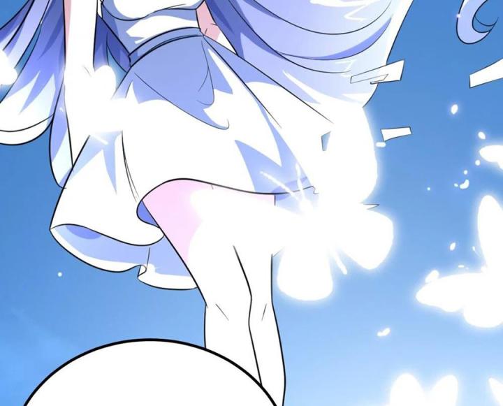 Náo Động Thiên Khởi Chapter 45 - Trang 3