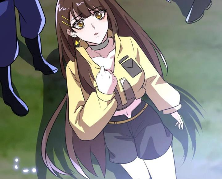 Náo Động Thiên Khởi Chapter 45 - Trang 3