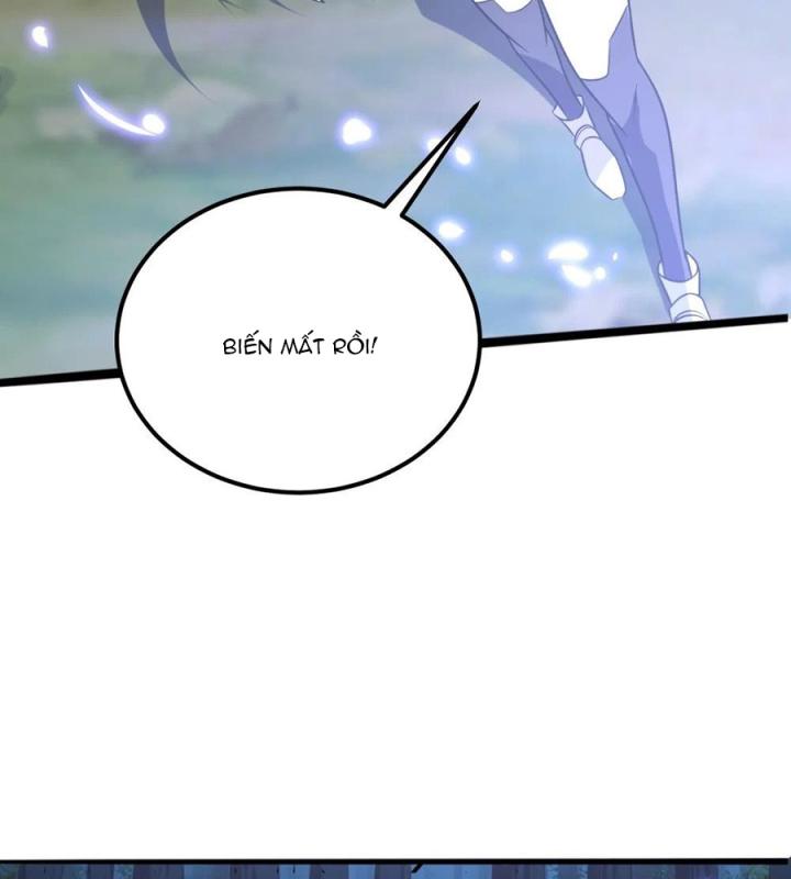 Náo Động Thiên Khởi Chapter 45 - Trang 3