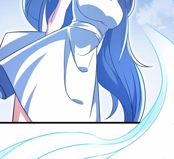 Náo Động Thiên Khởi Chapter 45 - Trang 3