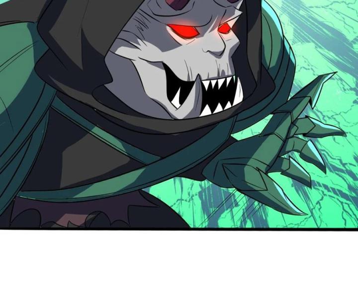 Náo Động Thiên Khởi Chapter 45 - Trang 3