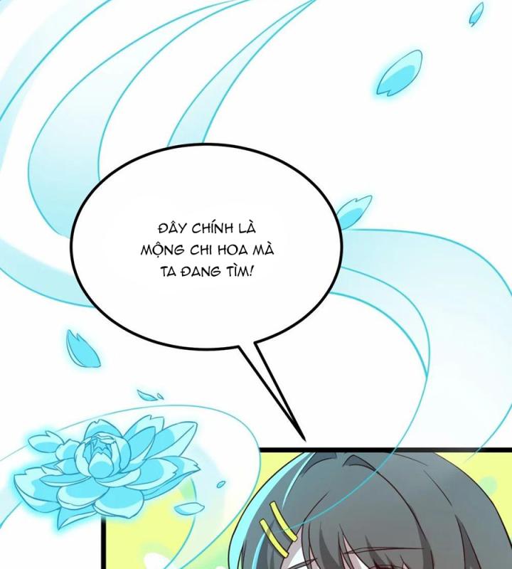 Náo Động Thiên Khởi Chapter 45 - Trang 3