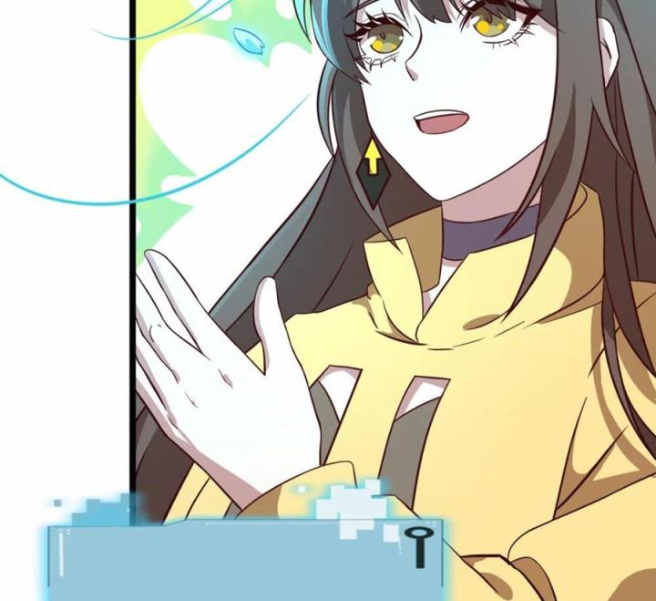 Náo Động Thiên Khởi Chapter 45 - Trang 3