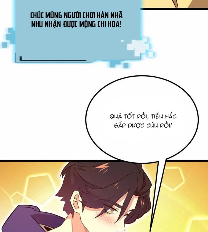 Náo Động Thiên Khởi Chapter 45 - Trang 3