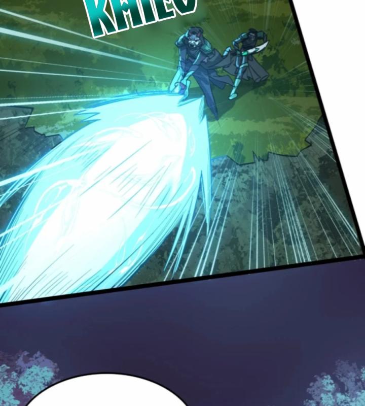 Náo Động Thiên Khởi Chapter 46 - Trang 3