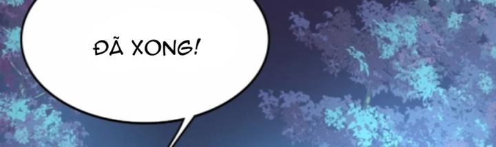 Náo Động Thiên Khởi Chapter 46 - Trang 3