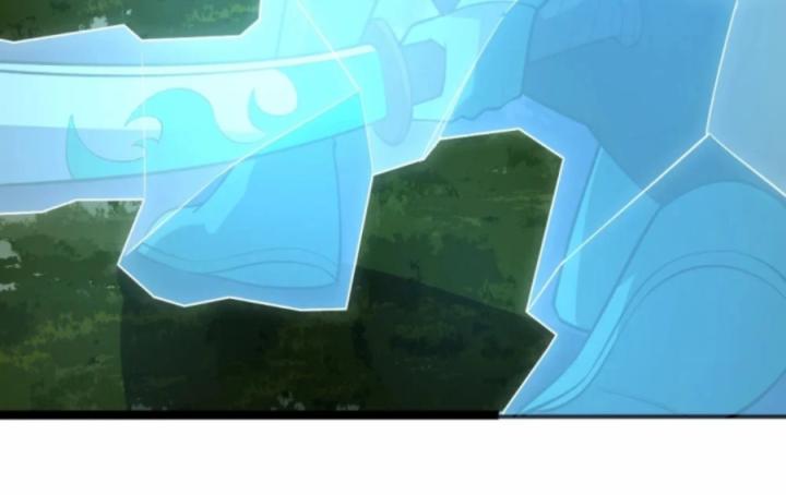 Náo Động Thiên Khởi Chapter 46 - Trang 3