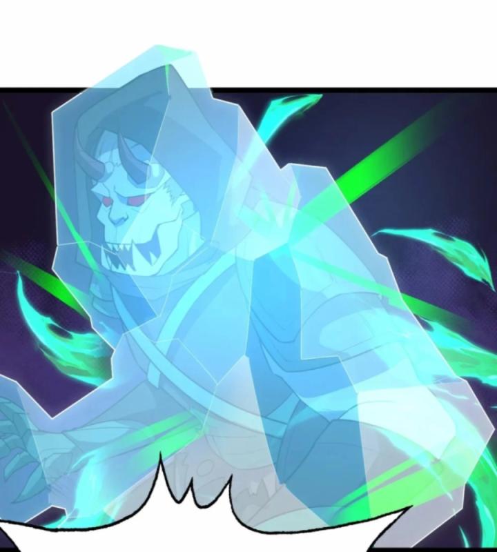 Náo Động Thiên Khởi Chapter 46 - Trang 3