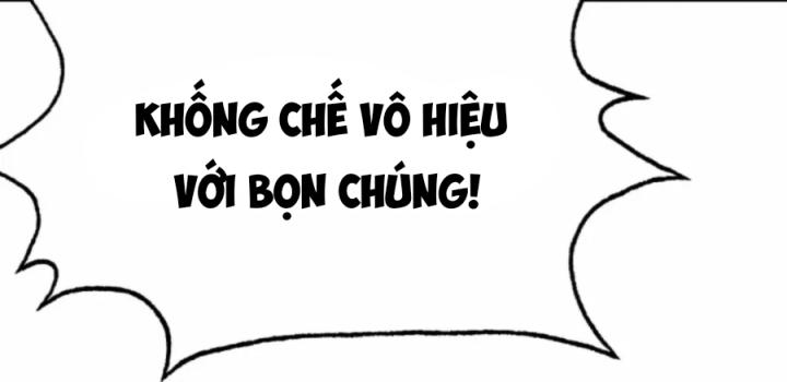 Náo Động Thiên Khởi Chapter 46 - Trang 3