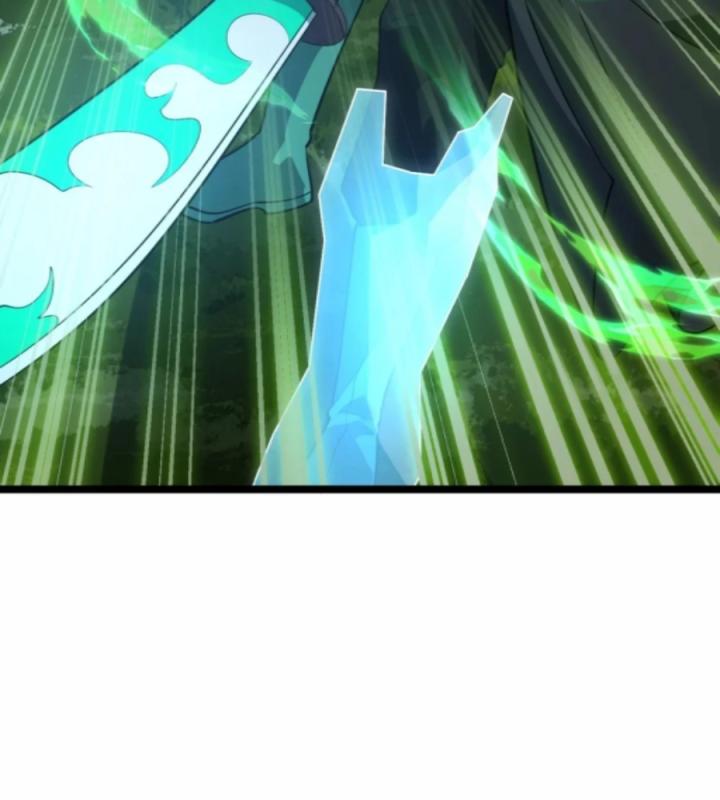 Náo Động Thiên Khởi Chapter 46 - Trang 3