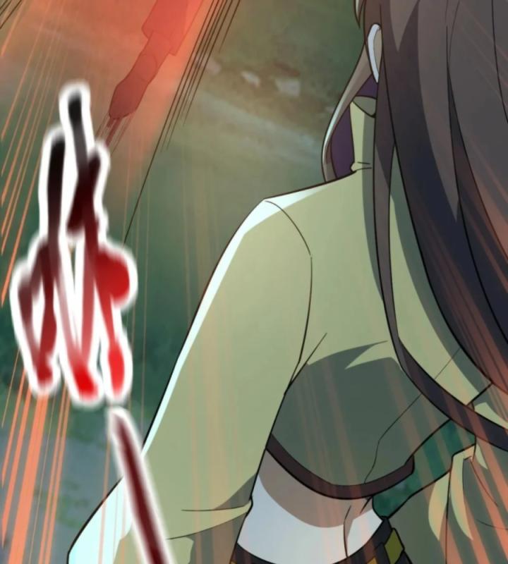 Náo Động Thiên Khởi Chapter 46 - Trang 3