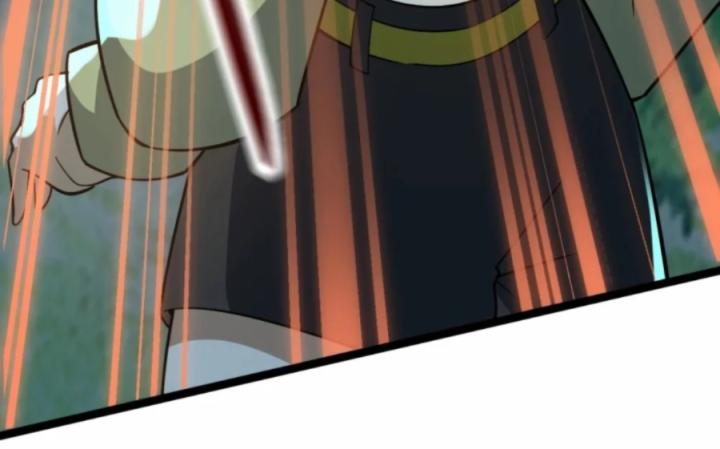 Náo Động Thiên Khởi Chapter 46 - Trang 3