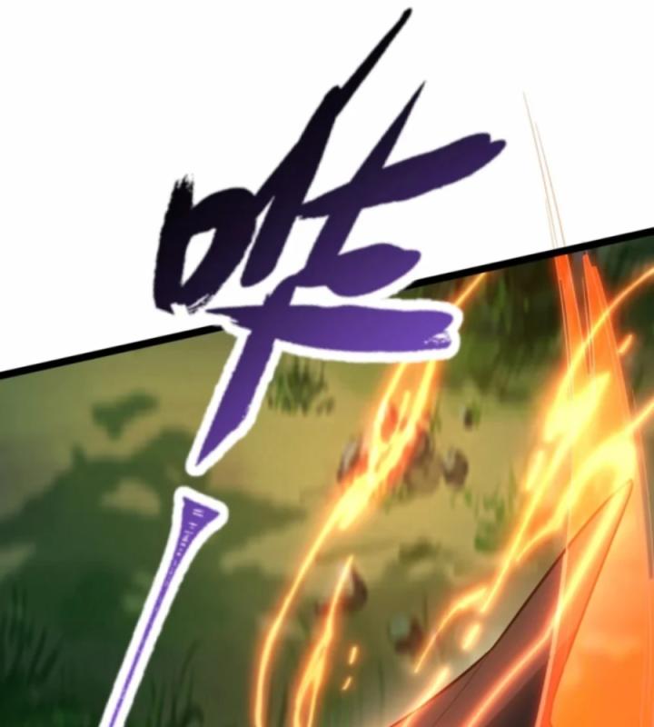 Náo Động Thiên Khởi Chapter 46 - Trang 3