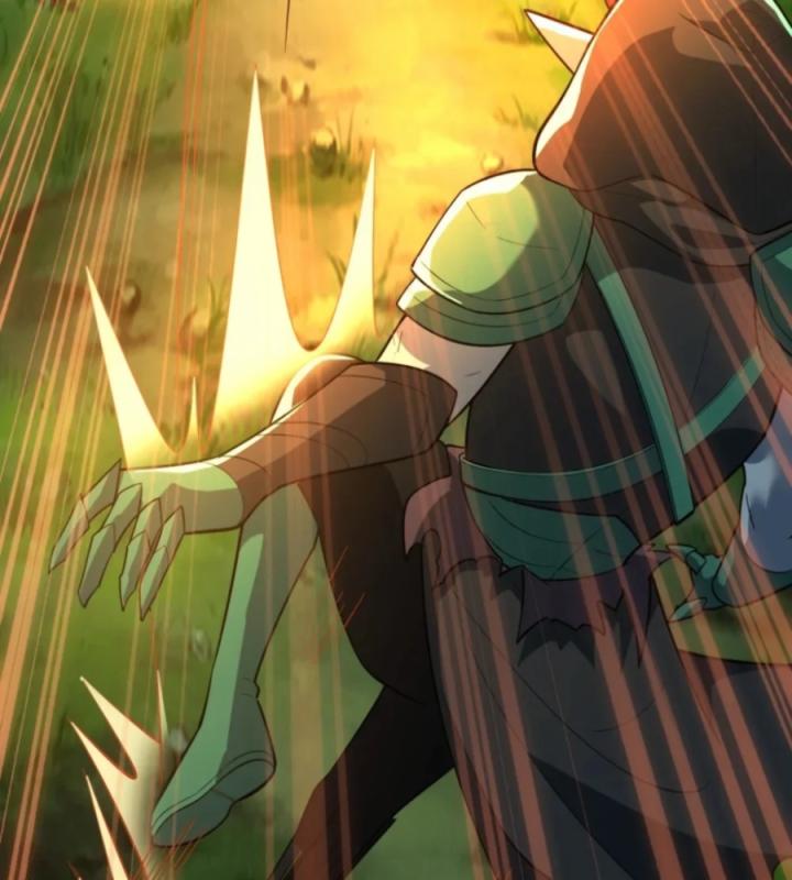 Náo Động Thiên Khởi Chapter 46 - Trang 3