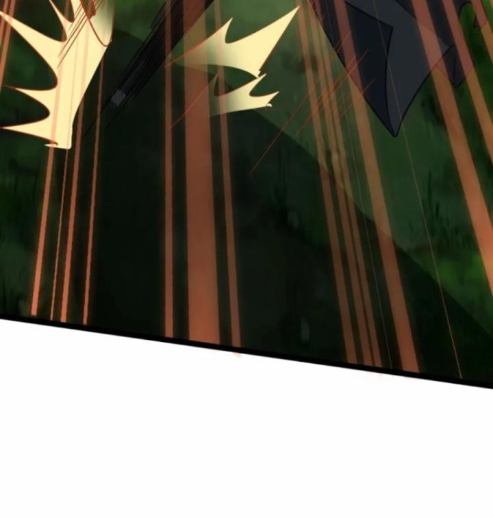 Náo Động Thiên Khởi Chapter 46 - Trang 3