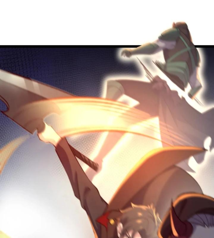 Náo Động Thiên Khởi Chapter 46 - Trang 3