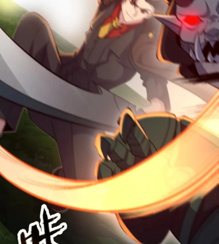 Náo Động Thiên Khởi Chapter 46 - Trang 3